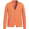 FERRANTE - Blazer