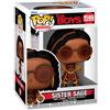 Funko Sister Sage - 1599 - The Boys - Funko Pop! Television