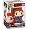 Funko Firecracker - 1600 - The Boys - Funko Pop! Television