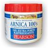 GUGLIELMO PEARSON SRL Arnica 100's Gel Extra Forte Raffreddante Equini 500ml Guglielmo Pearson Srl