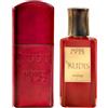 Nobile 1942 RUDIS 75 ml