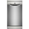 BOSCH Lavastoviglie 10 coperti SPS2HKI58E