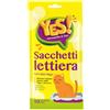 Yes! Sacchetti Lettiera L
