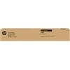Samsung TONER SAMSUNG MLT-K706S