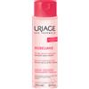 Uriage Roseliane Fluido Dermo Nettoyant Detergente 250ml