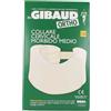 GIBAUD ORTHO COLL CERV MORB M2