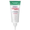SOMATOLINE SNELLENTE ZONE RIBELLI 100ML