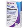 DRENAX FORTE SAZIA 45 COMPRESSE