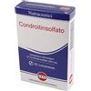 KOS CONDROITIN SOLFATO 60 COMPRESSE 250MG KOS