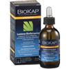 BIOKAP LOZIONE RINFORZANTE ANTICADUTA TRICOFOLTIL 50ML