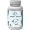 ERBENOBILI OMEGA NOBILE 60 SOFTGEL