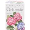 L'ERBOLARIO ORTENSIA PROFUMO 50 ML