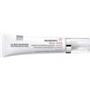 LA ROCHE POSAY REDERMIC R OCCHI 10 ML