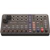 Zoom LiveTrak L6 Mixer e registratore digitale a 10 tracce