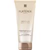 RENE FURTERER (Pierre Fabre) Absolue Keratine Shampoo Trattante Ristrutturante - Per capelli danneggiati e fragili - 200 ml