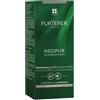 RENE FURTERER (Pierre Fabre) Neopur Shampoo Equilibrante Forfora Grassa - Shampoo antiforfora - 150 ml