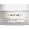 CAUDALIE ITALIA Srl Caudalìe Vinoperfect Crema Illuminante Anti-macchie - Crema viso da giorno - 50 ml