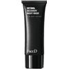 HCS Srl FaceD Retinol Recevory Night Mask - Maschera viso anti-segni al Retinolo - 75 ml