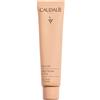 CAUDALIE ITALIA Srl Caudalie Vinocrush Crema Viso Colorata 03 - Crema correttrice ed uniformante -Tonalità 03 - 30 ml