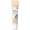 PATYKA COSMETICS Sas Patyka Bouche A Bouche Balsamo Labbra - Per labbra secche e screpolate - 10 ml