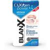 Coswell Blanx Strisce Sbiancanti O3x 10 Pezzi