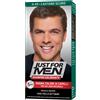 Just For Men Sh Color H45 Cast