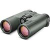 Hawke Frontier LRF 8x42 Binocolo