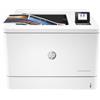 HP Color LaserJet Enterprise Stampante M751dn, Stampa, Stampa fronte/retro