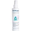 INCIMAR DI MARINO LUIGI INCIACQUA ACQUA SANIFICANTE