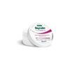 Bioscalin tricoage maschera dopo shampoo 200 ml