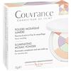 Avene 69997 Couvrance Cipria Mosaico, Colore Bonne Mine, 10 gr