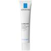 LA ROCHE POSAY-PHAS (L'Oreal) CICAPLAST GEL B5 40ML