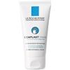 LA ROCHE POSAY-PHAS (L'Oreal) CICAPLAST MAINS 50ML