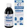 CURASEPT SpA CURASEPT ADS COLLUT 0,12 500ML