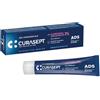 CURASEPT SpA CURASEPT ADS GEL PAROD 1% 30ML