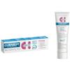 CURASEPT SpA CURASEPT BIOSMALTO BB-KID FRA