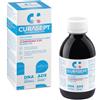 CURASEPT SpA CURASEPT COLL0,05 200MLADS+DNA