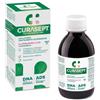 CURASEPT SpA CURASEPT COLLUT ADS DNA ASTRIN