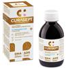 CURASEPT SpA CURASEPT COLLUT ADS DNA PROT