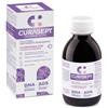 CURASEPT SpA CURASEPT COLLUT ADS DNA RIGEN
