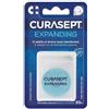 CURASEPT SpA CURASEPT FLOSS EXPANDING