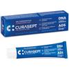 CURASEPT SpA CURASEPT GEL DENTIF ADS DNA AS