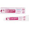 CURASEPT SpA CURASEPT GEL DENTIF ADS DNA LE