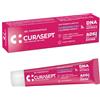 CURASEPT SpA CURASEPT GEL PAROD ADS DNA LEN
