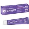 CURASEPT SpA CURASEPT GEL PAROD ADS DNA RIG