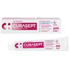 CURASEPT SpA CURASEPT LEN 0,20 ADS+DENT 6ML