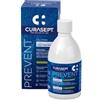 CURASEPT SpA CURASEPT PREVENT COLLUTORIO