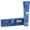 CURASEPT SpA CURASEPT PREVENT DENTIFRICIO