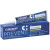 CURASEPT SpA CURASEPT PREVENT GEL 30ML