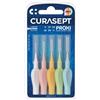 CURASEPT SpA CURASEPT PROXI MIX PREVENTION